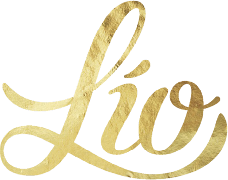 Lio Ibiza concierge Ibiza Vip