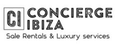 Concierge Ibiza